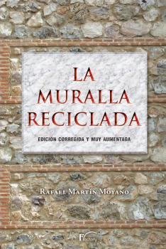 MURALLA RECICLADA,LA