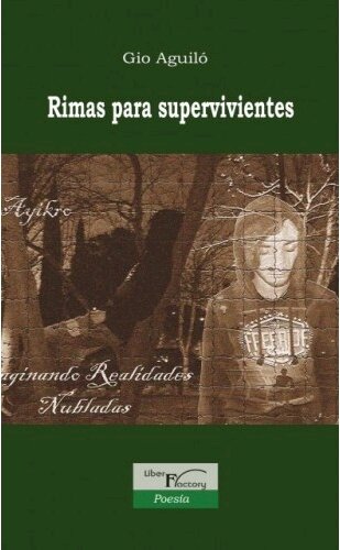 RIMAS PARA SUPERVIVIENTES,