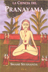 CIENCIA DEL PRANAYAMA, LA