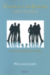 CHARLAS A LOS JOVENES SOBRE PSICOLOGIA