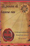 CIENCIA DE HACERSE RICO, LA