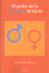 PODER DE LA ENERGIA SEXUAL, EL