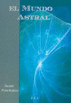 MUNDO ASTRAL