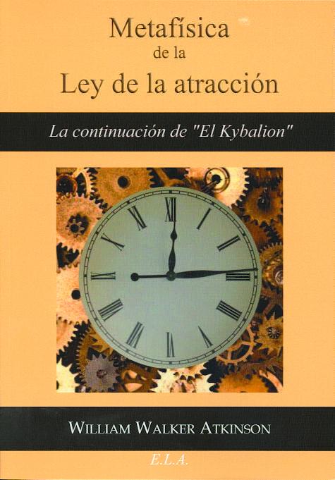 THOUGHT VIBRATION OR THE LAW OF ATTRACTION IN THE THOUGHT WO