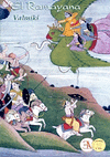 YOGA VASISHTHA
