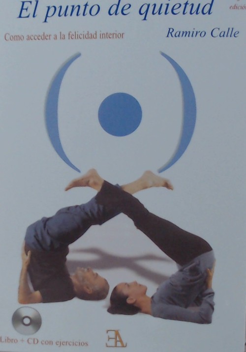 PUNTO DE QUIETUD, EL