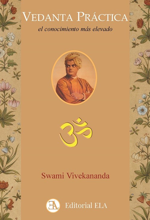 JNANA YOGA