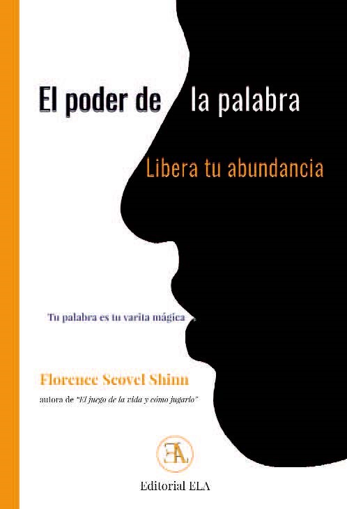 JUEGO DE LA VIDA Y COMO JUGARLO, EL
