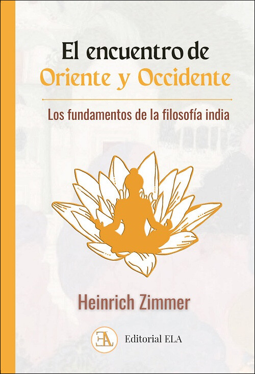 ENCUENTRO ORIENTE OCCIDENTE, EL