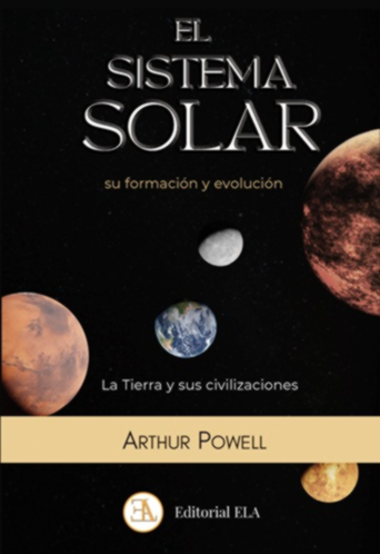 SISTEMA SOLAR, EL