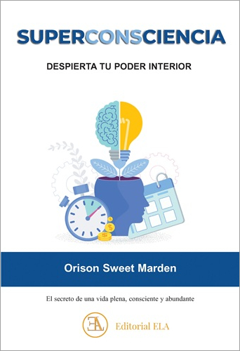 LUCIERNAGA Y LA BUSQUEDA DE LA ARDILLA NEGRA