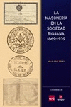 FILIBUSTERISMO,EL
