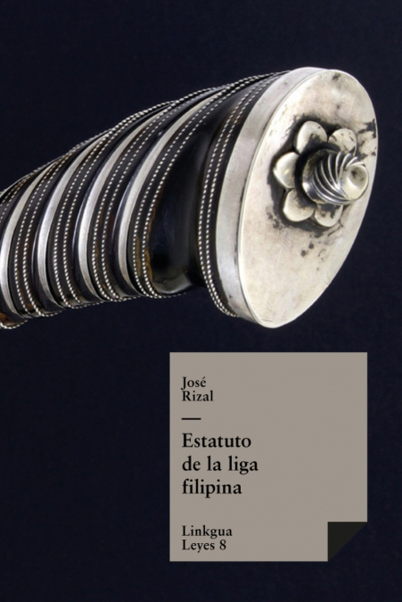 POLEMICAS ENTRE GONGORA, QUEVEDO, LOPE