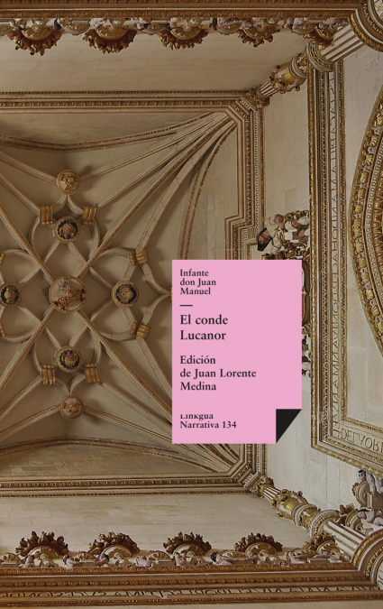 CONDE LUCANOR, EL
