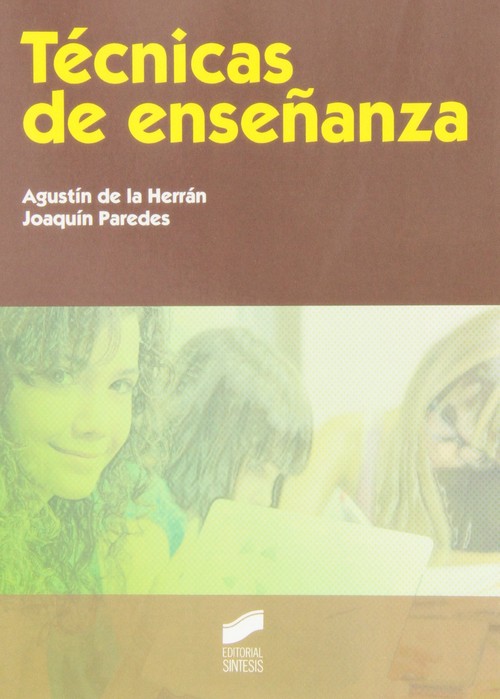 TECNICAS DE ENSE�ANZA