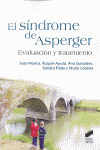 SINDROME DE ASPERGER, EL