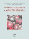 INVESTIGACION Y TECNOLOGIAS DE LA INFORMACION Y COMUNICACION