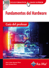GUIA DIDACTICA. FUNDAMENTOS DEL HARDWARE R. D. 1691/2007