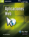 APLICACIONES WEB GM