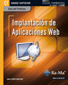 IMPLANTACION APLICACIONES WEB GUIA DIDACTICA