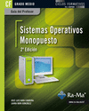 WINDOWS 2008 SERVER