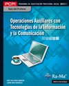 WINDOWS 2008 SERVER