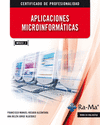 APLICACIONES MICROINFORMATICAS