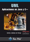 (IFCT010PO) ANALISIS CON UML (MODELIZACION)