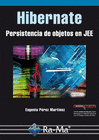 HIBERNATE PERSISTENCIA DE OBJETOS EN JEE