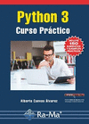 (CTRD0036) PYTHON AVANZADO