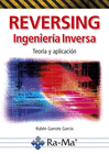 REVERSING INGENIERIA INVERSA