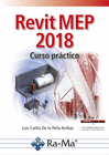 EOCO073PO - MODELADO Y GESTION DE INSTALACIONES BIM CON REVI