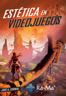 ESTETICA EN VDSEOJUEGOS