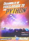 (CTRD0036) PYTHON AVANZADO