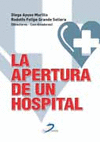GESTION DE ENFERMERIA Y LOS SERVICIOS GENERALES EN LAS ORGAN