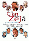 CLAN DE LA ZEJA Y DE LA BARBA,EL