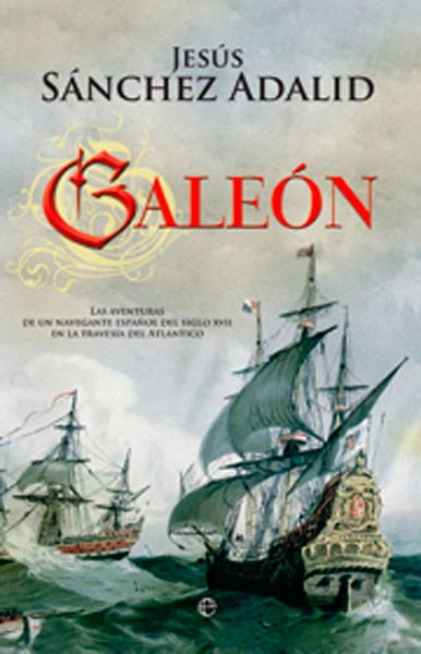 GALEON