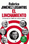 LINCHAMIENTO,EL