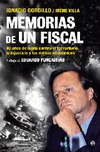 OCHOMILES DE LA VIDA , LOS