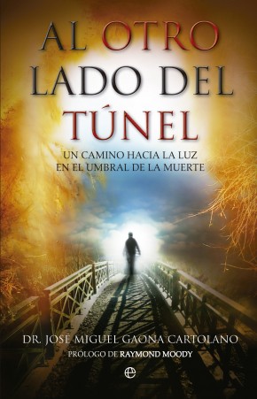 OTRO LADO DEL TUNEL,AL
