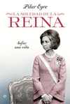 SOLEDAD DE LA REINA,LA