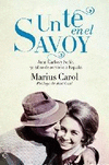 UN TE EN EL SAVOY JUAN CARLOS Y SOFIA: 50 A�OS DE SERVICIO A