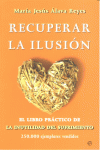 RECUPERAR LA ILUSION