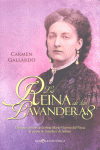 REINA DE LAS LAVANDERAS, LA