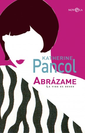 ABRAZAME