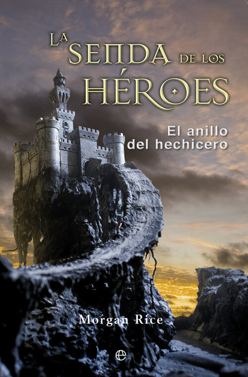 SENDA DE LOS HEROES, LA
