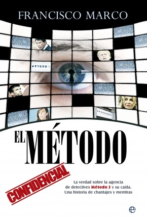 METODO, EL