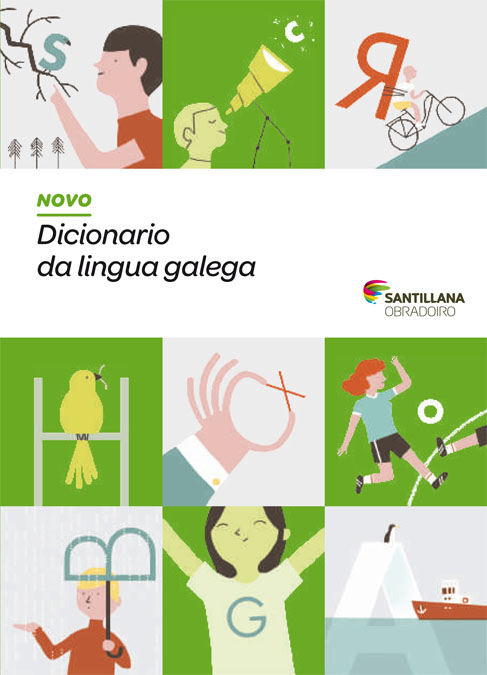 DICCIONARIO ESCOLAR LENGUA ESPAOLA 12