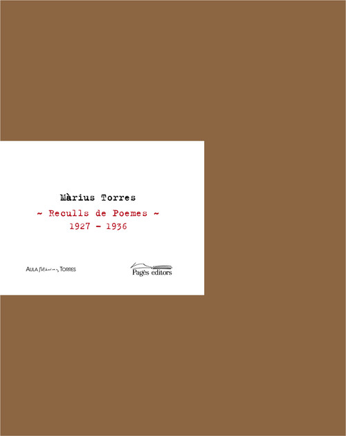 32 POEMAS-ED.BILINGUE