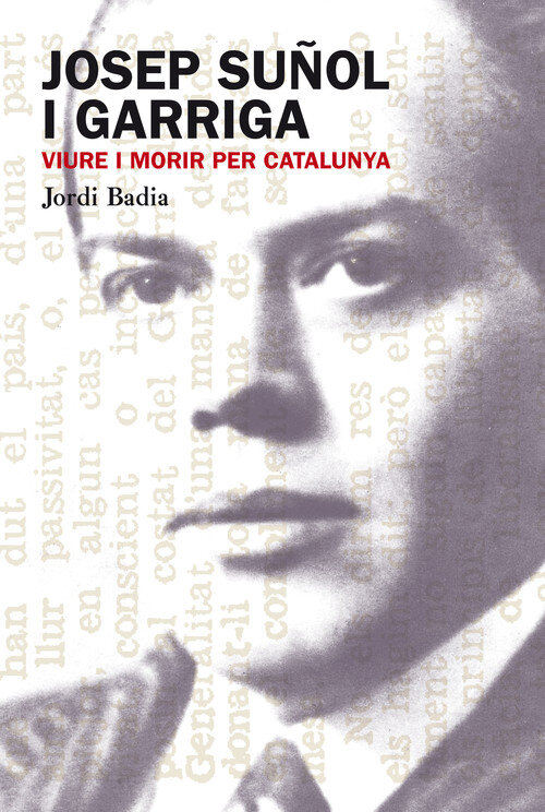 JOSEP SUOL I GARRIGA